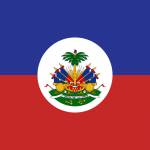 Cali-Haitians