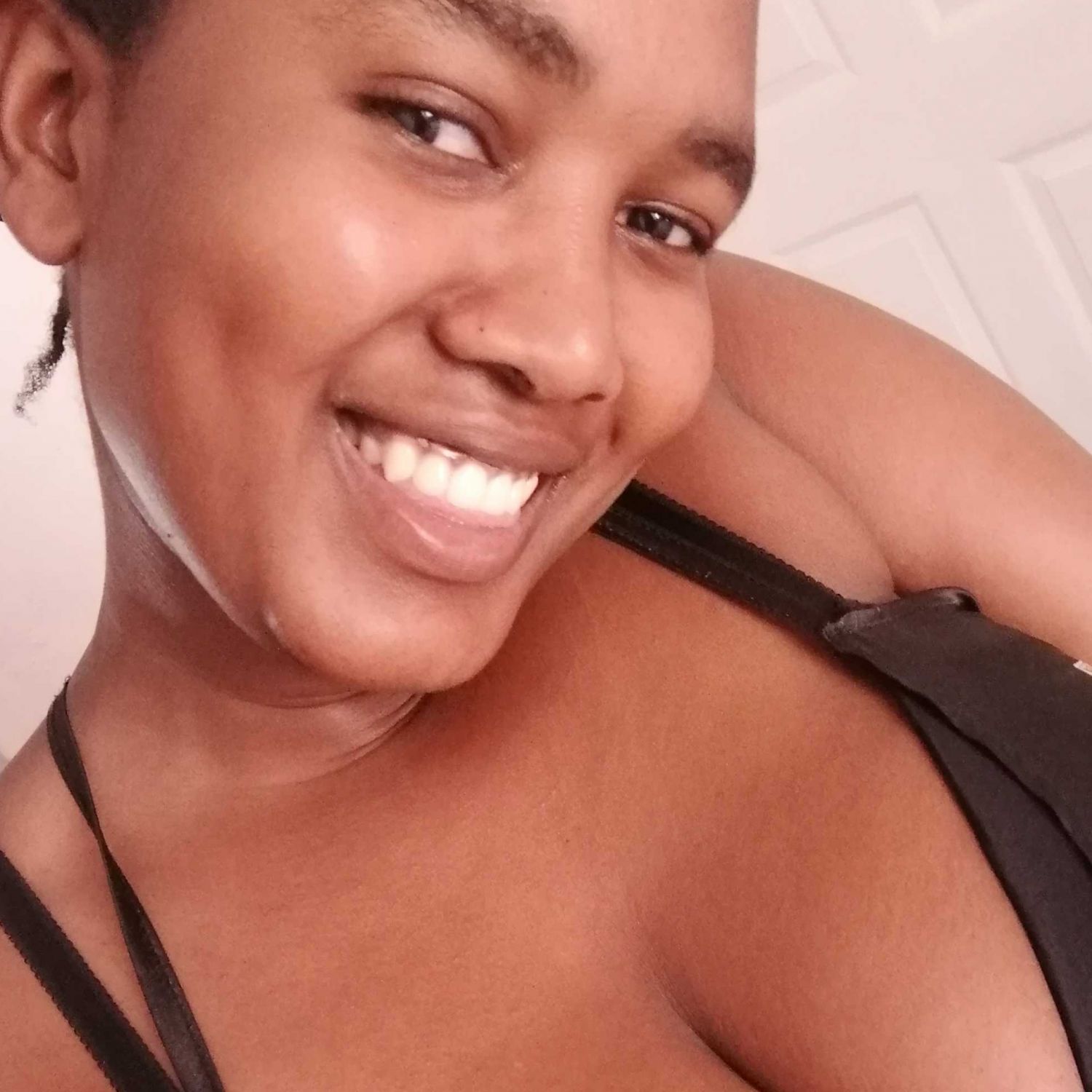 Zama Gumbi