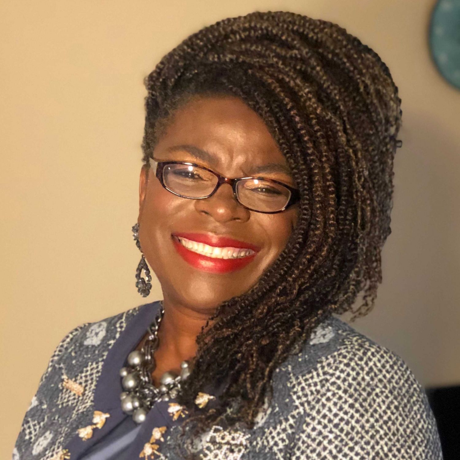 Ngozi Ojukwu