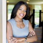 REALTORS ALLIANCE & MENTORSHIP