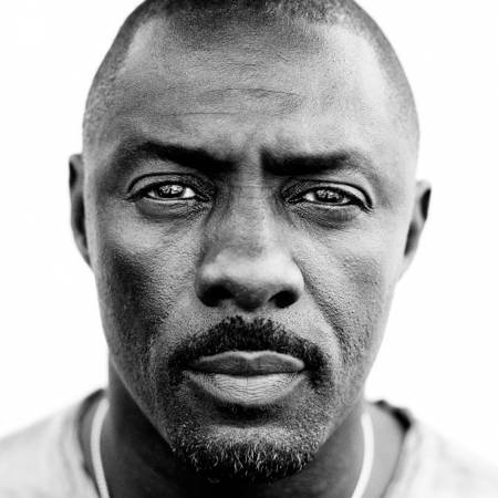Black Filmmakers In Los Angeles