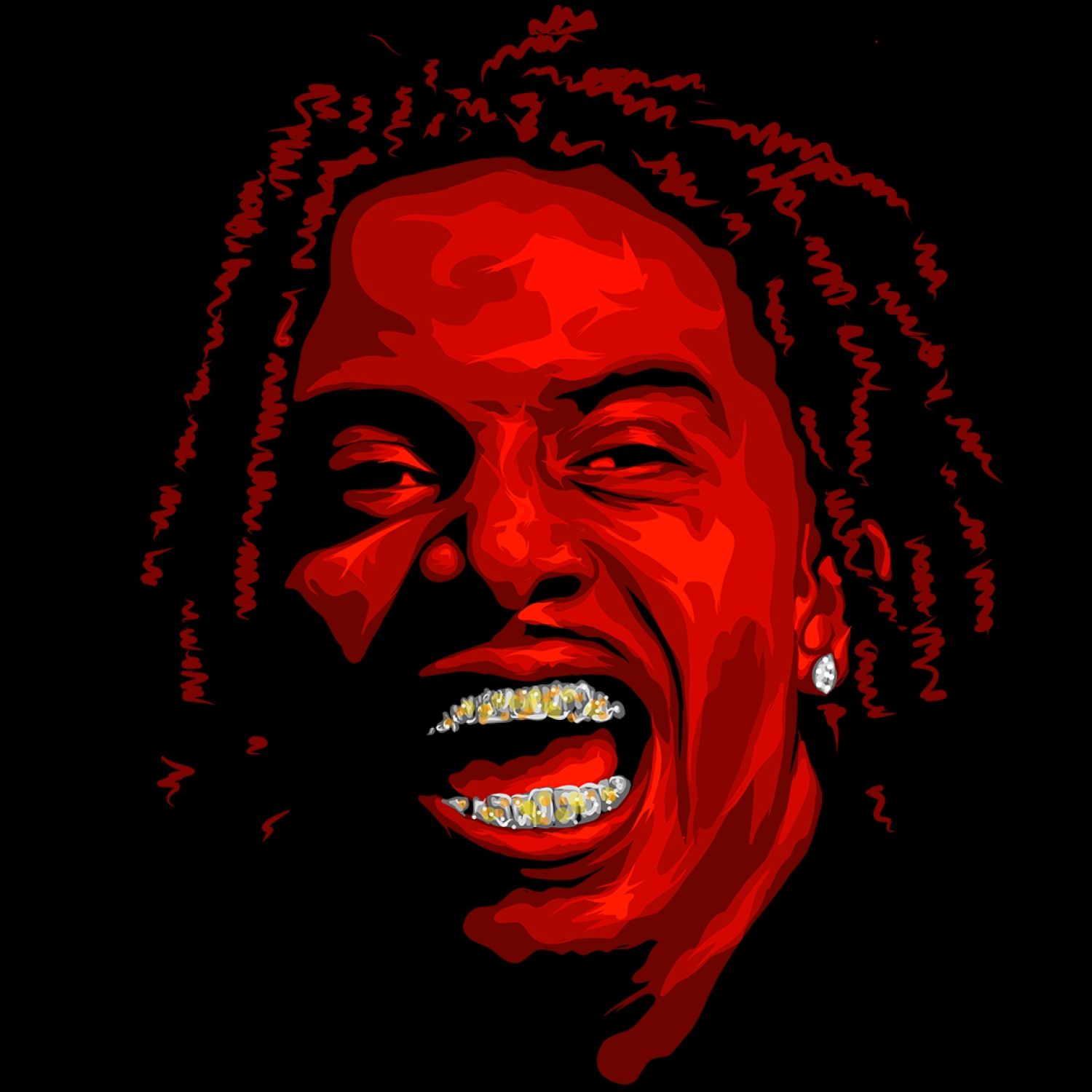 xforcaleb