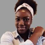 Gloria Isah