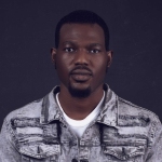 Onofua Dennis