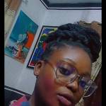 Chika Ejefobiri
