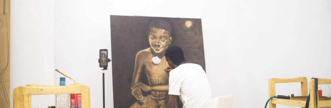Kelvin Ijiko