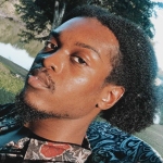 Mark Pierre