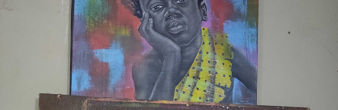 Adetona Adedamola