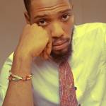 Okeke Buchi
