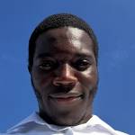 Jermaine McDowell