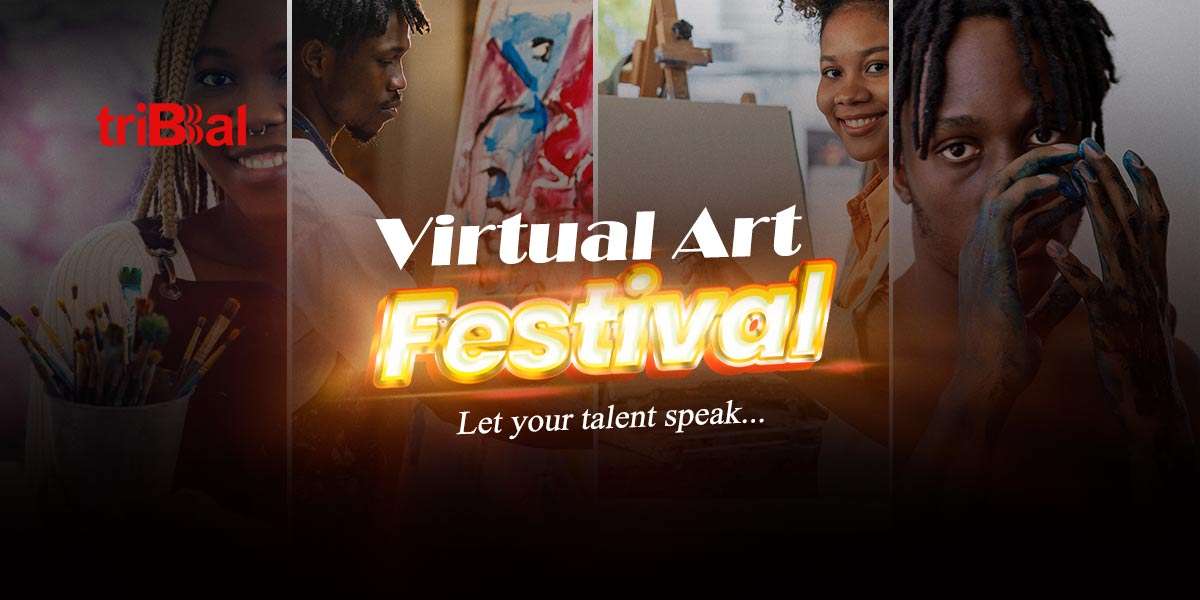 triBBBal Virtual Art Festival